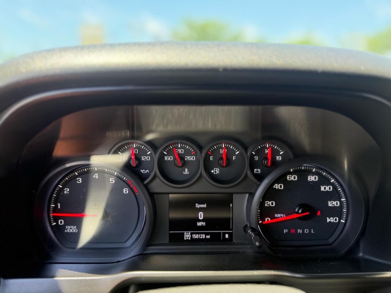 Thumbnail 28