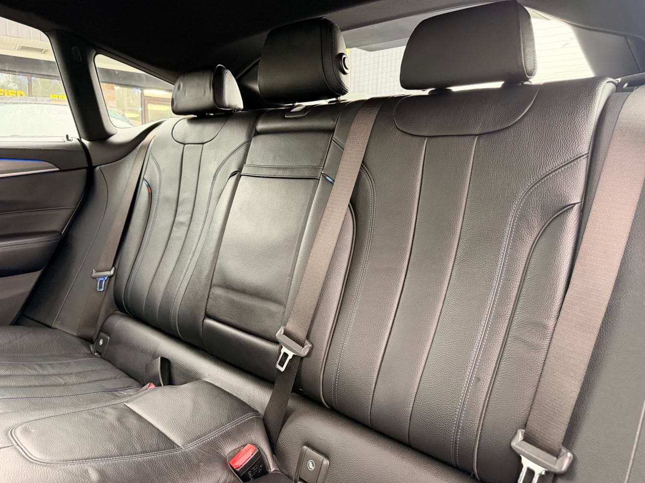 Thumbnail 13