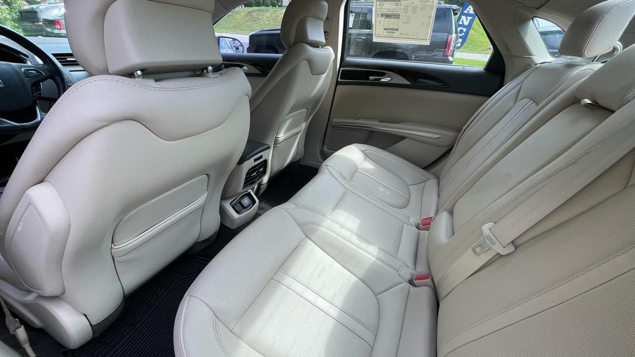 Thumbnail 22