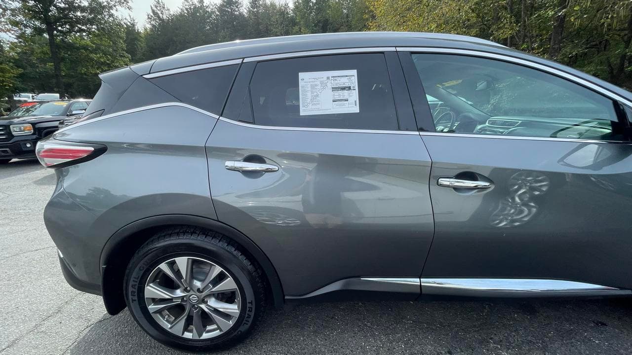 Thumbnail 10