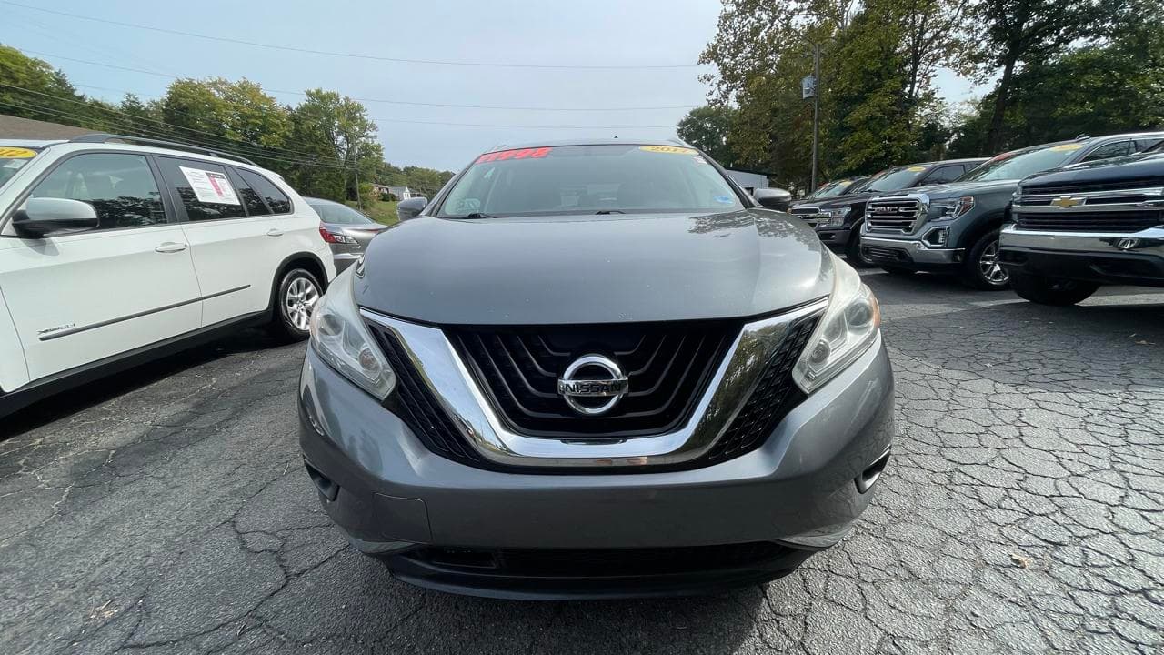 Thumbnail 14
