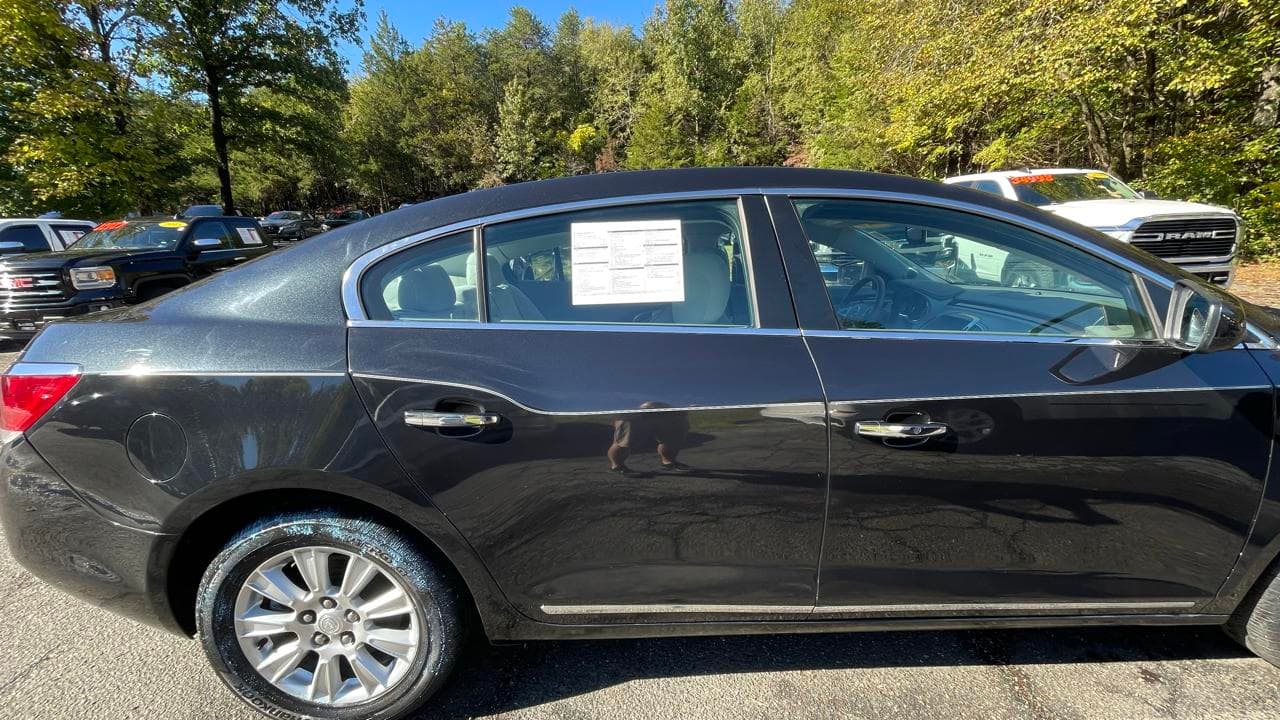 Thumbnail 10