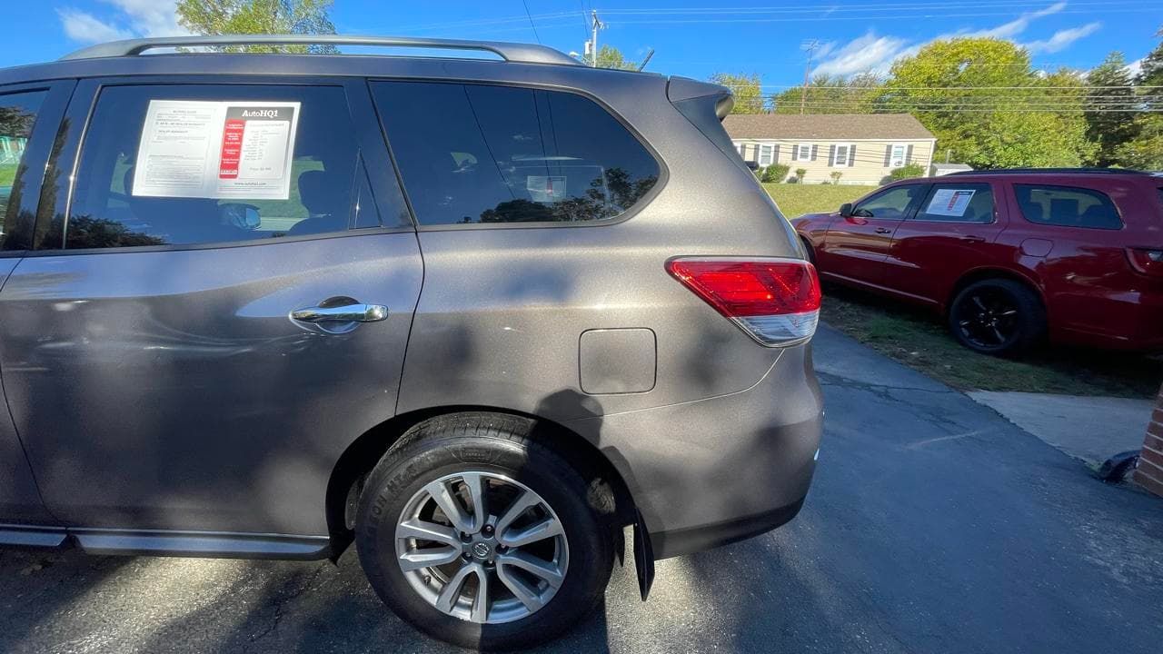 Thumbnail 5