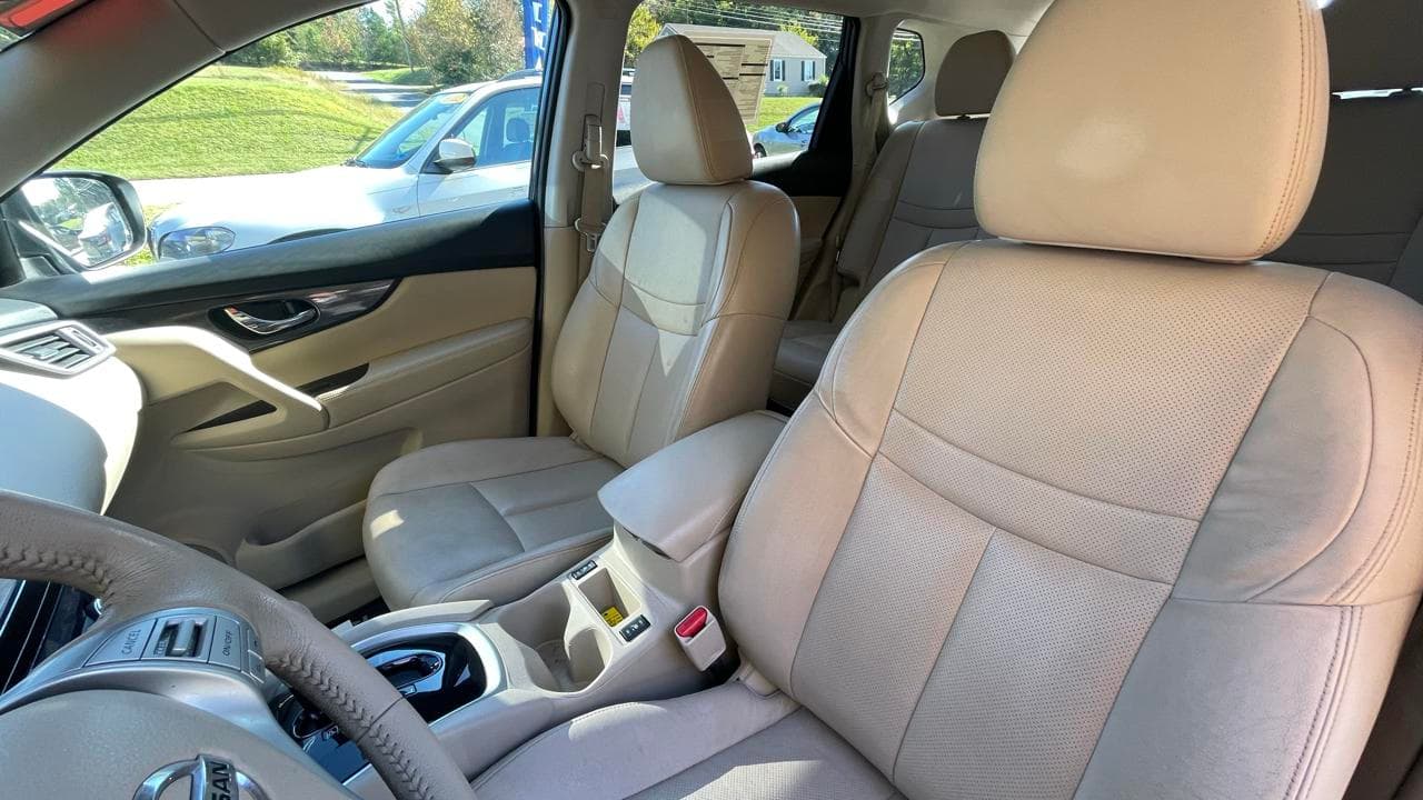 Thumbnail 16