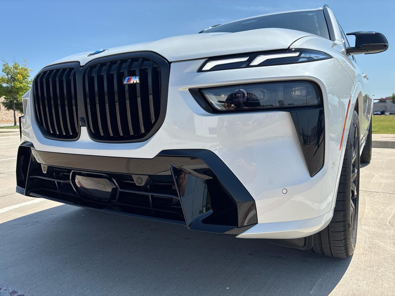 Thumbnail 23