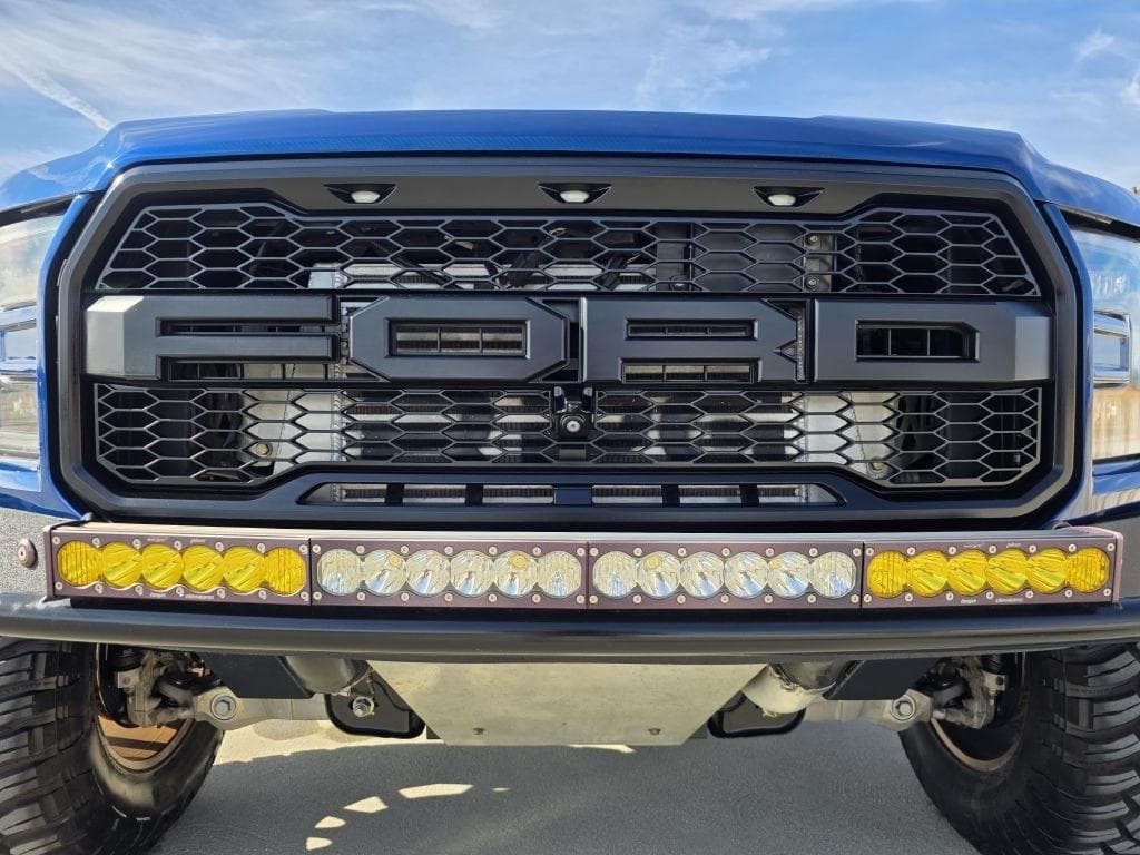 Thumbnail 15