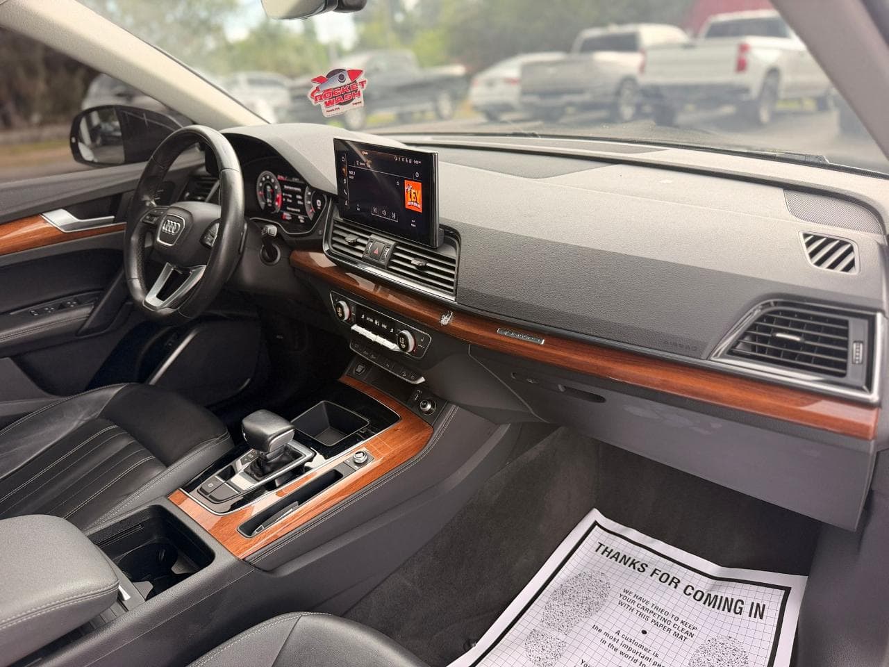 Thumbnail 12