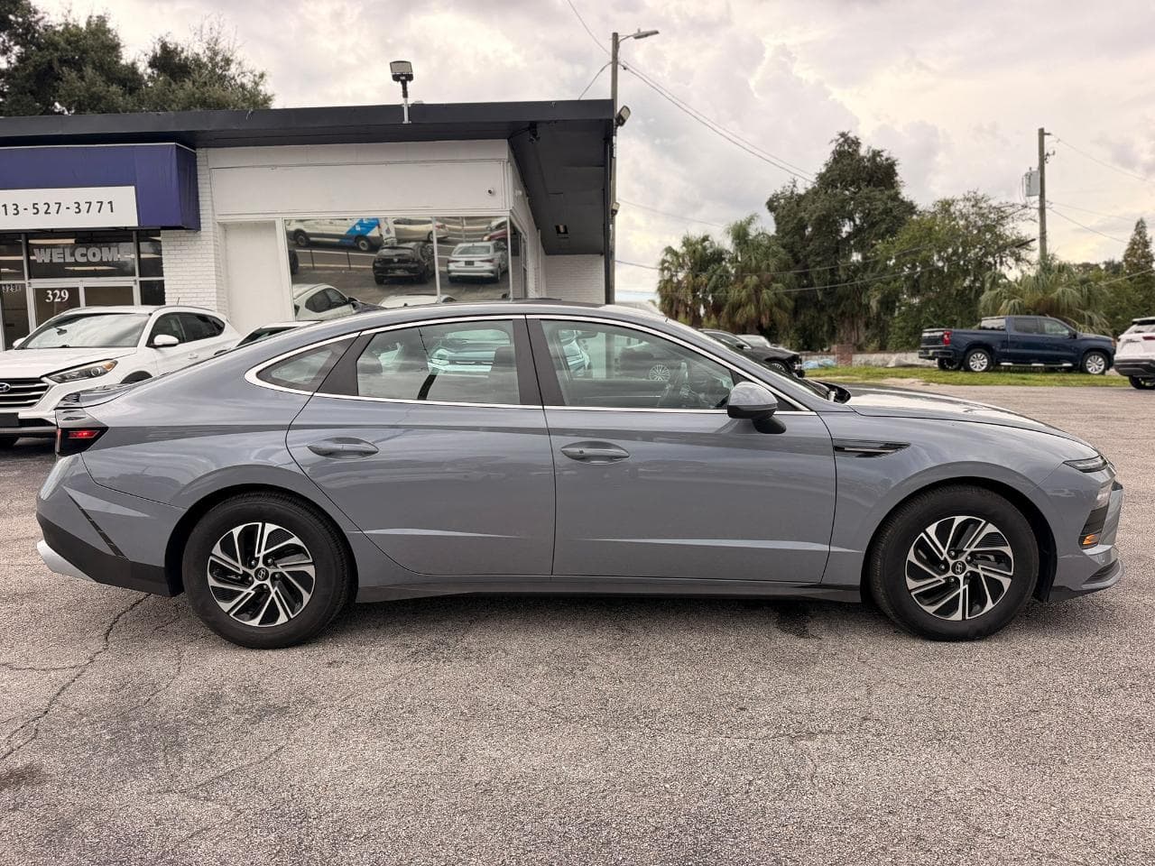Thumbnail 5