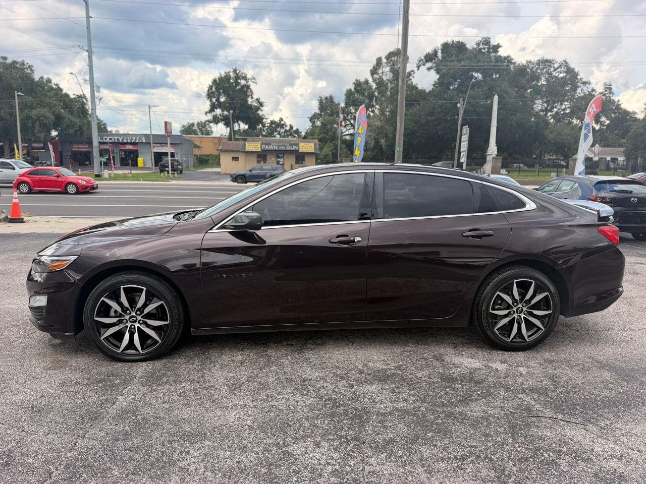 Thumbnail 10