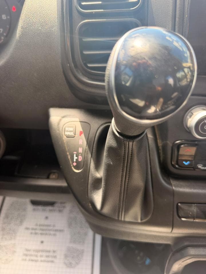 Thumbnail 22