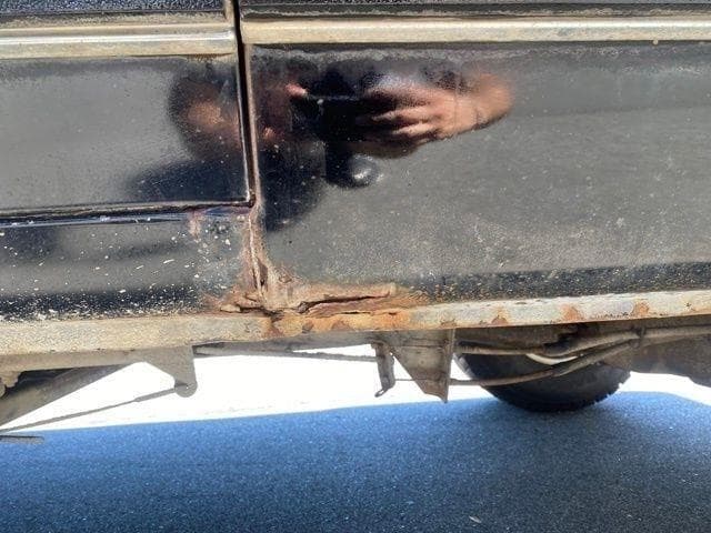 Thumbnail 15