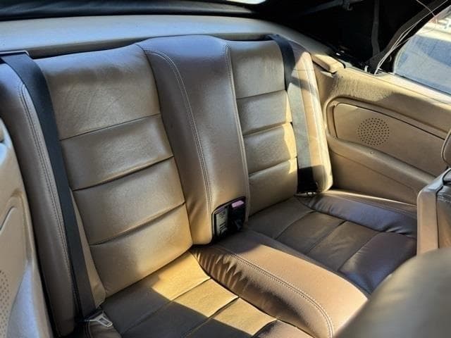 Thumbnail 25