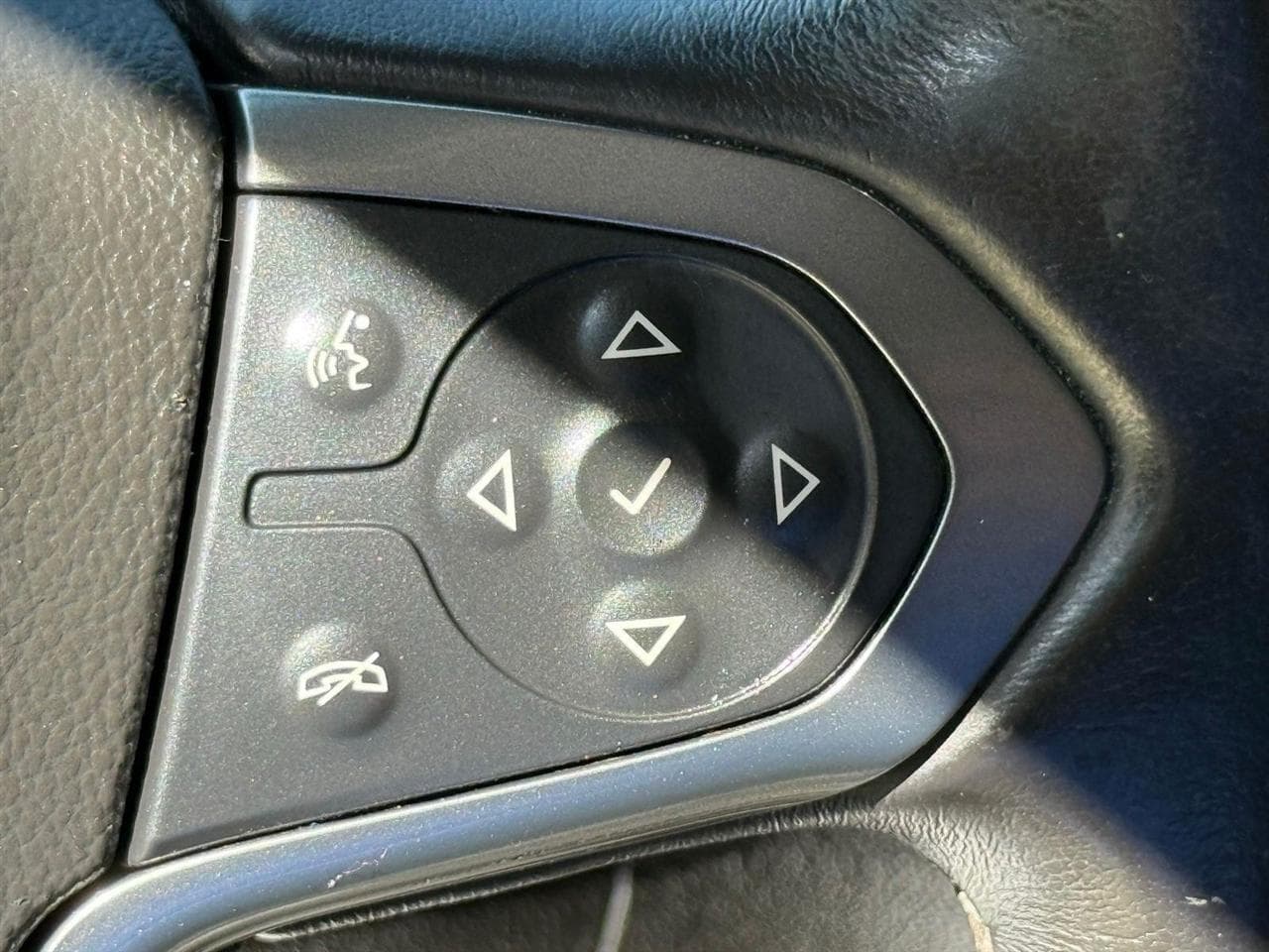 Thumbnail 35