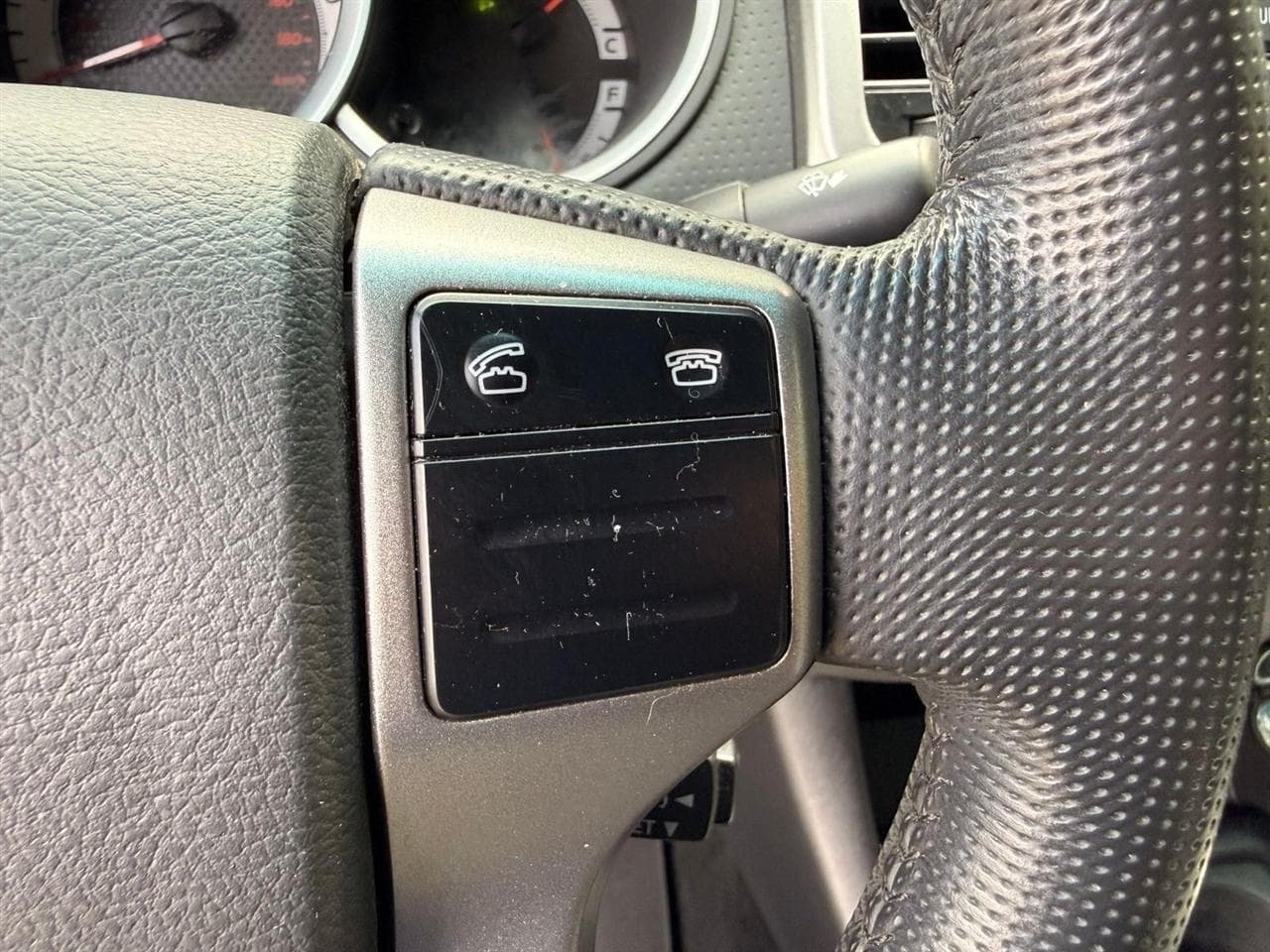 Thumbnail 36