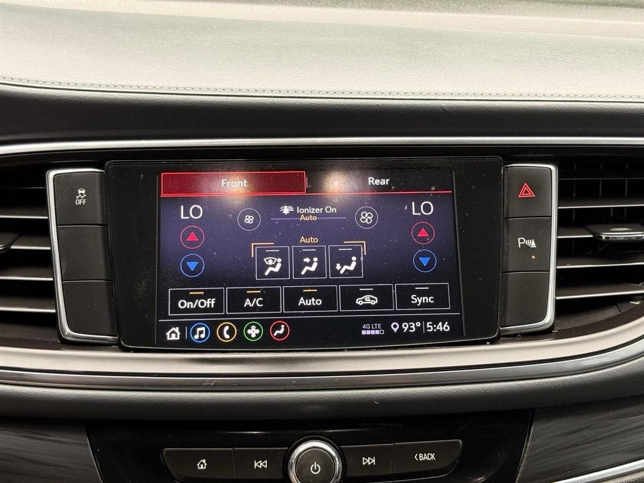 Thumbnail 34