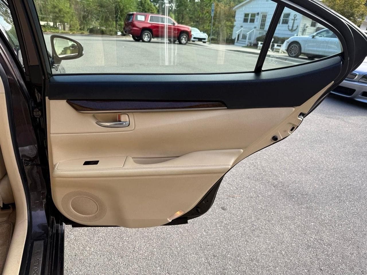 Thumbnail 22