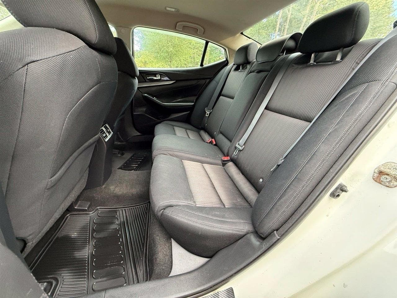 Thumbnail 25