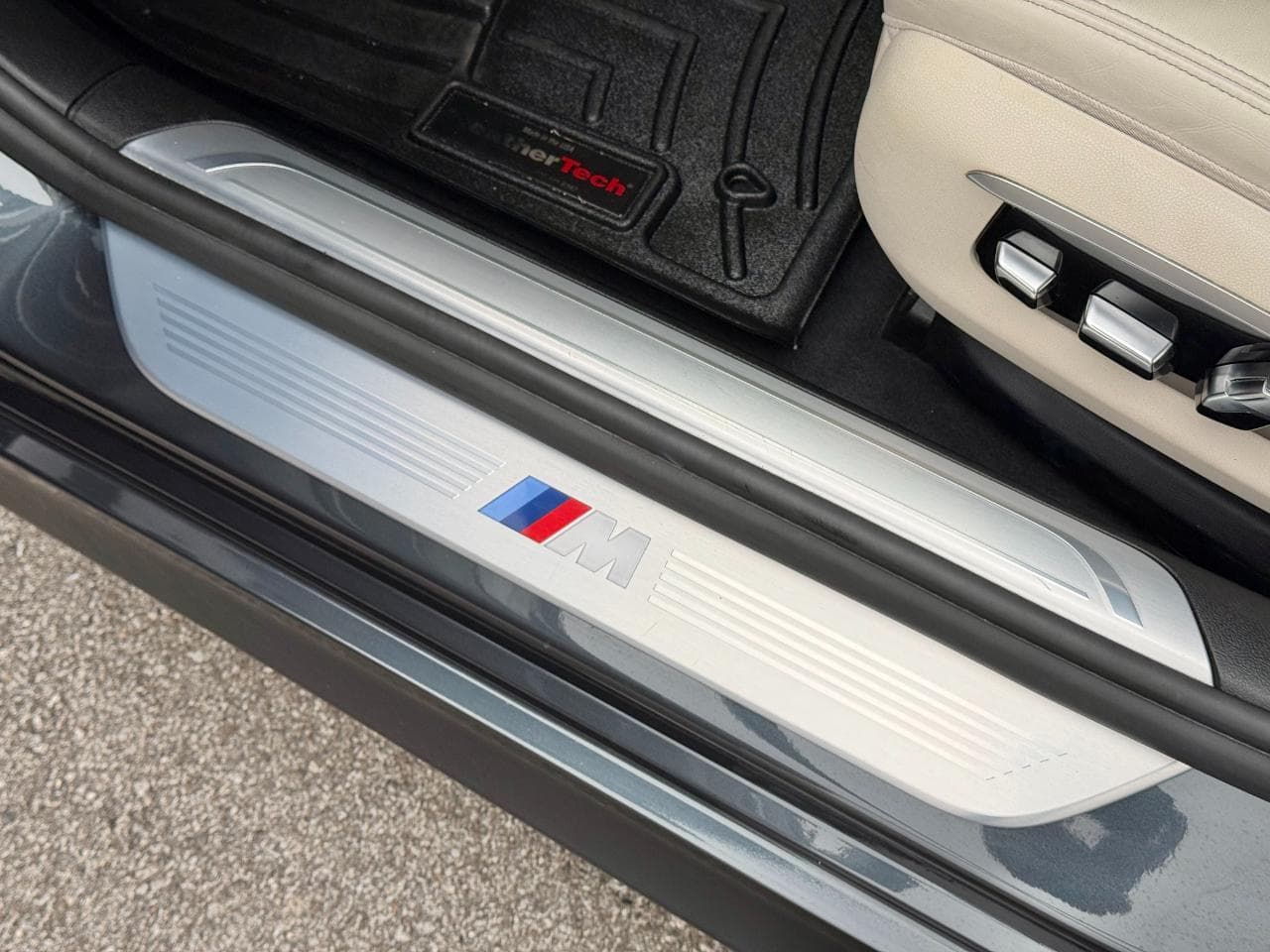 Thumbnail 37