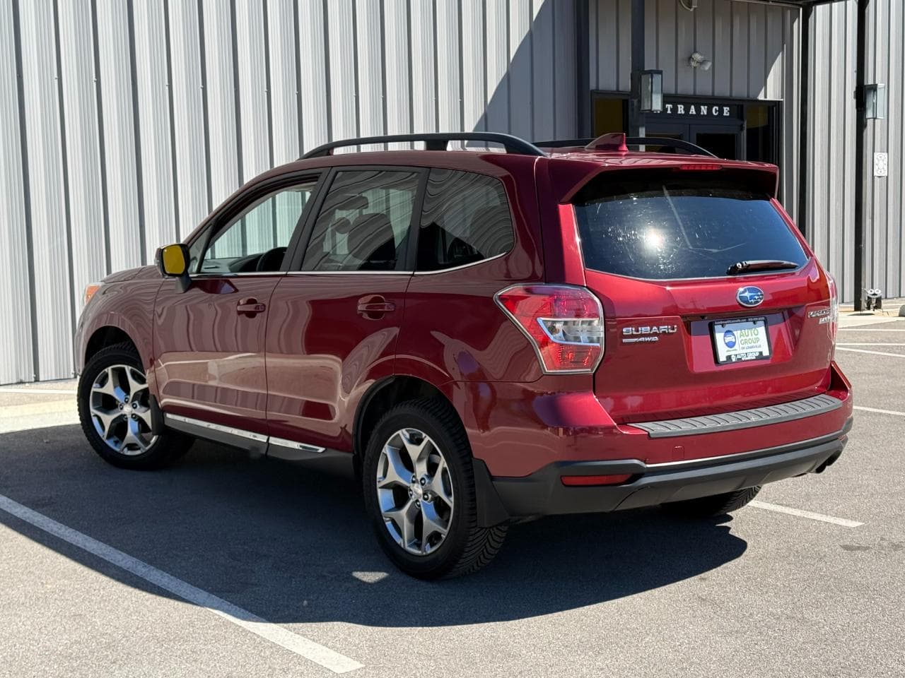 Thumbnail 7