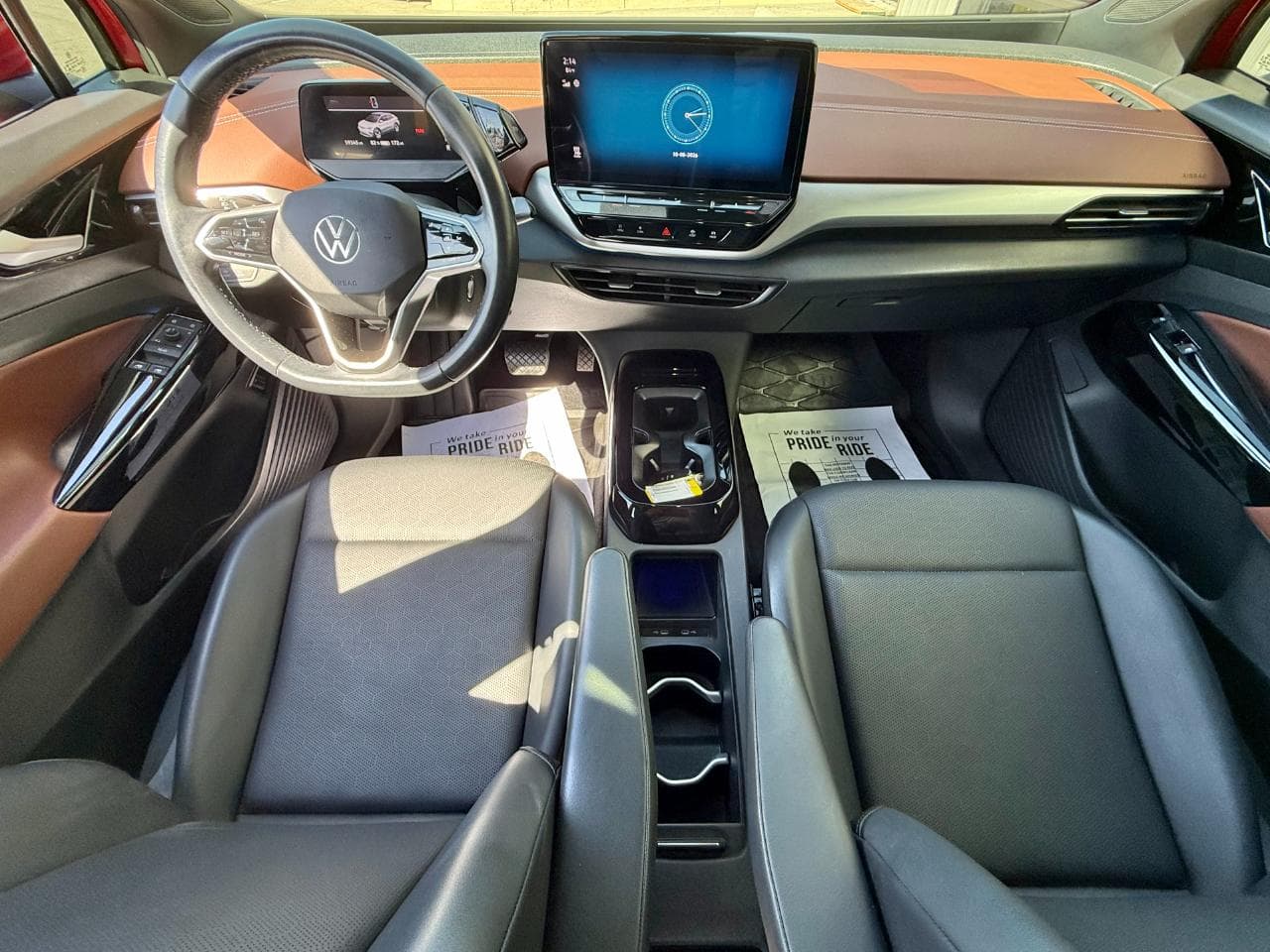 Thumbnail 9