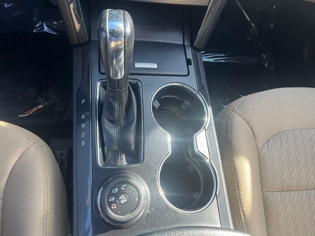 Thumbnail 31