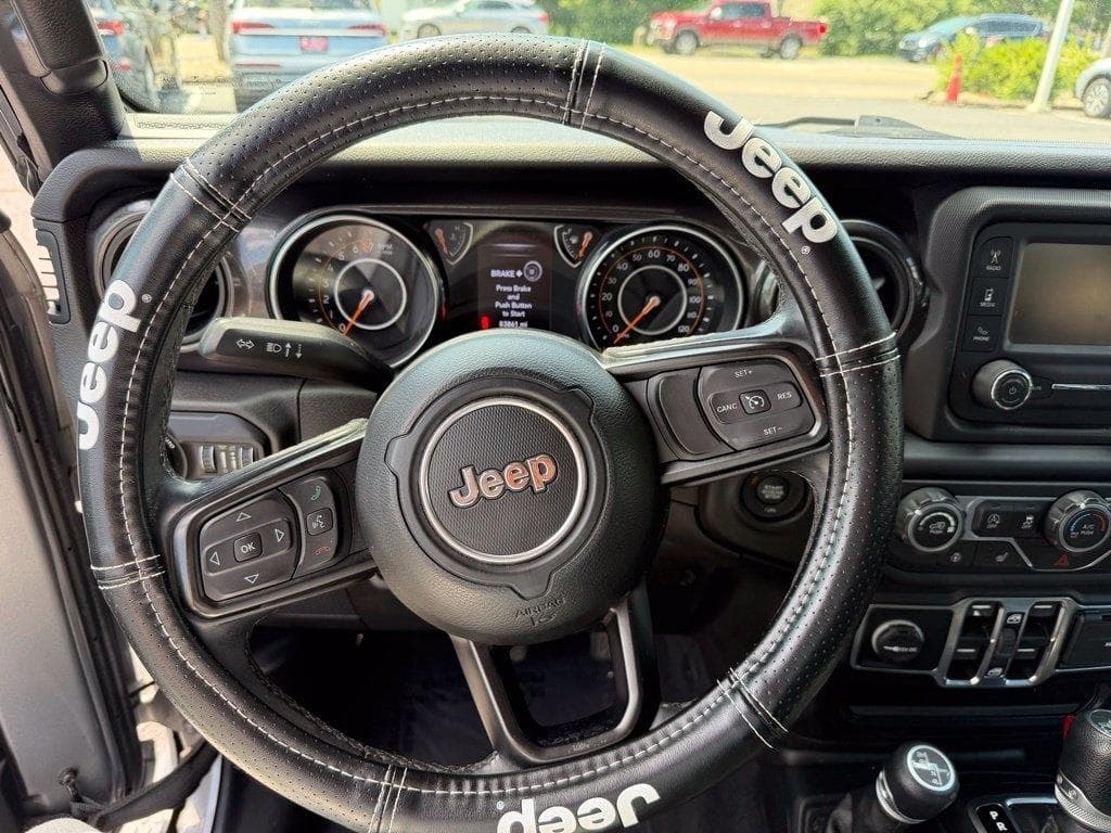 Thumbnail 26