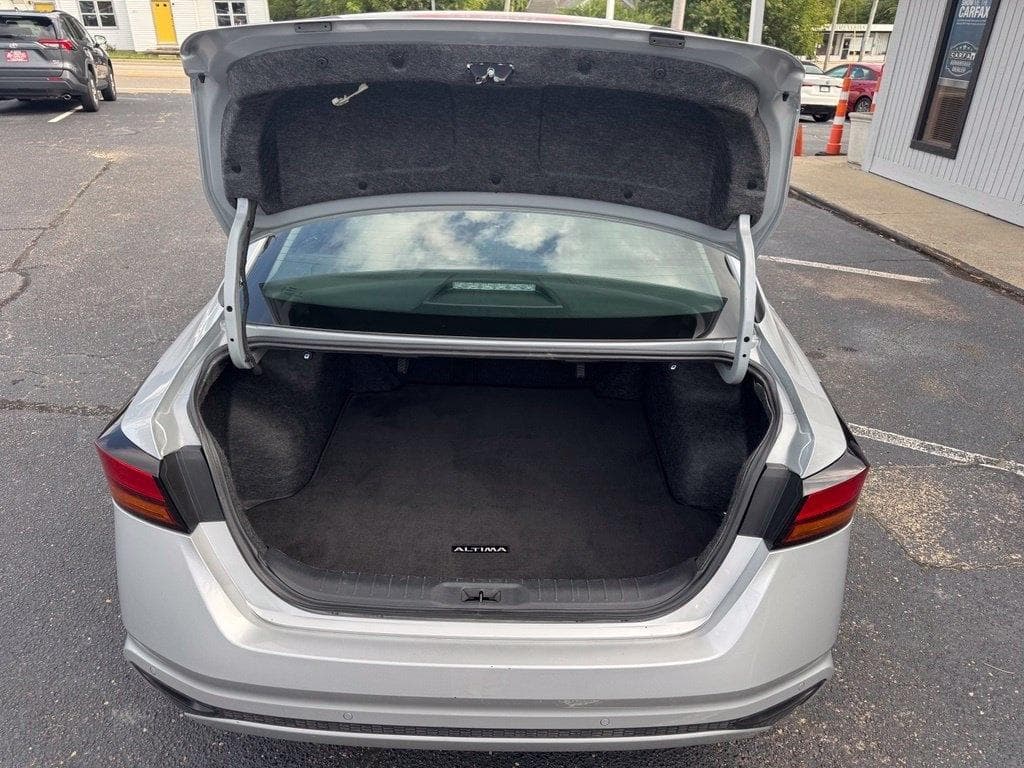 Thumbnail 21
