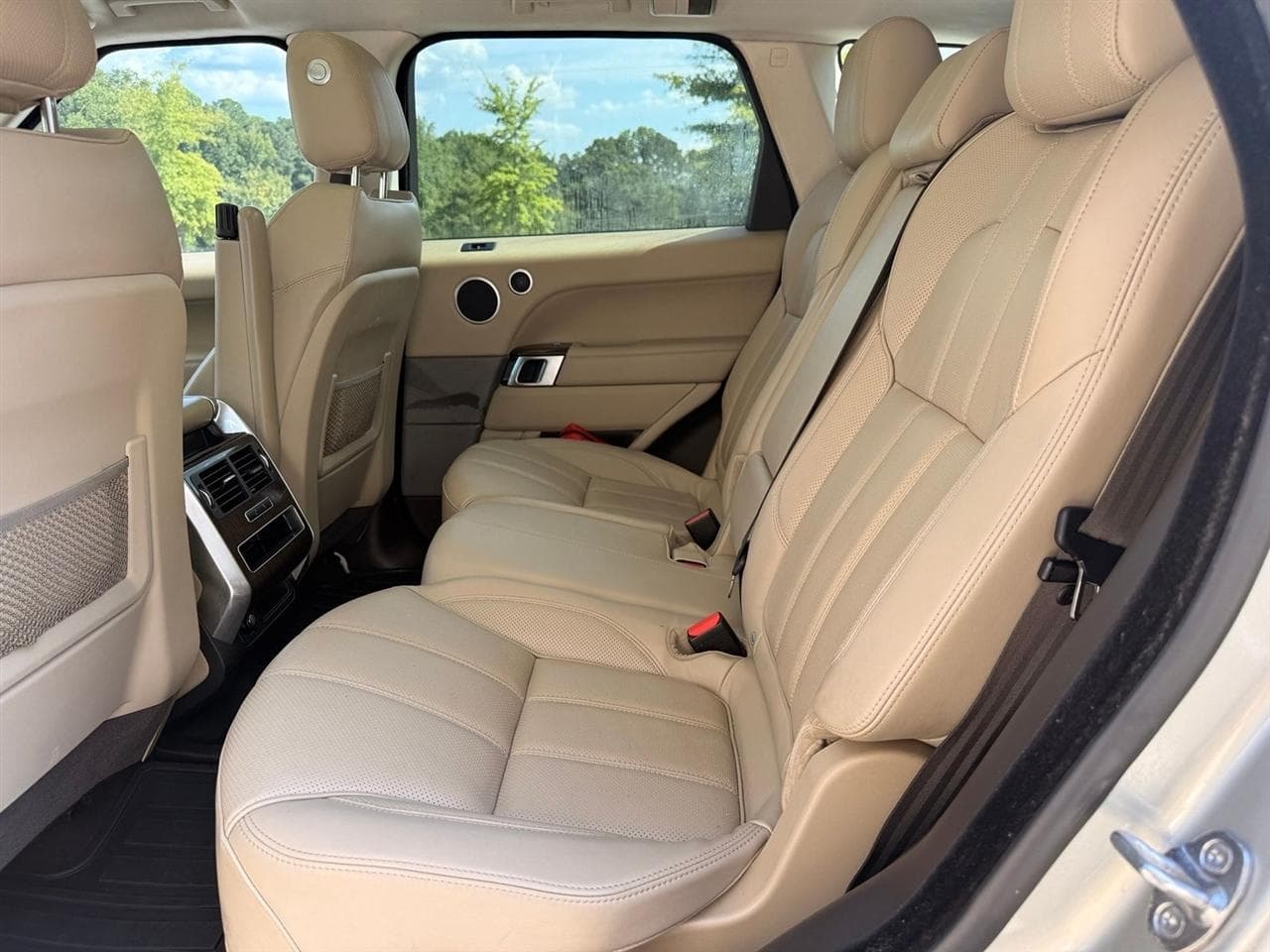 Thumbnail 39