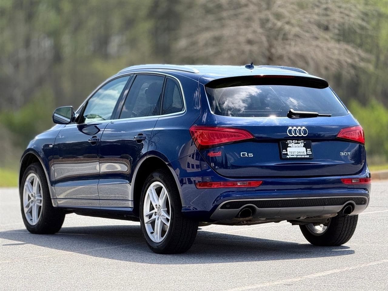 Thumbnail 10