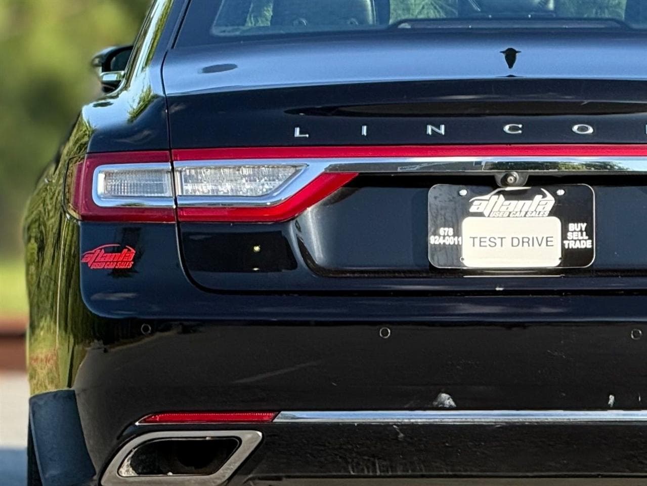 Thumbnail 16