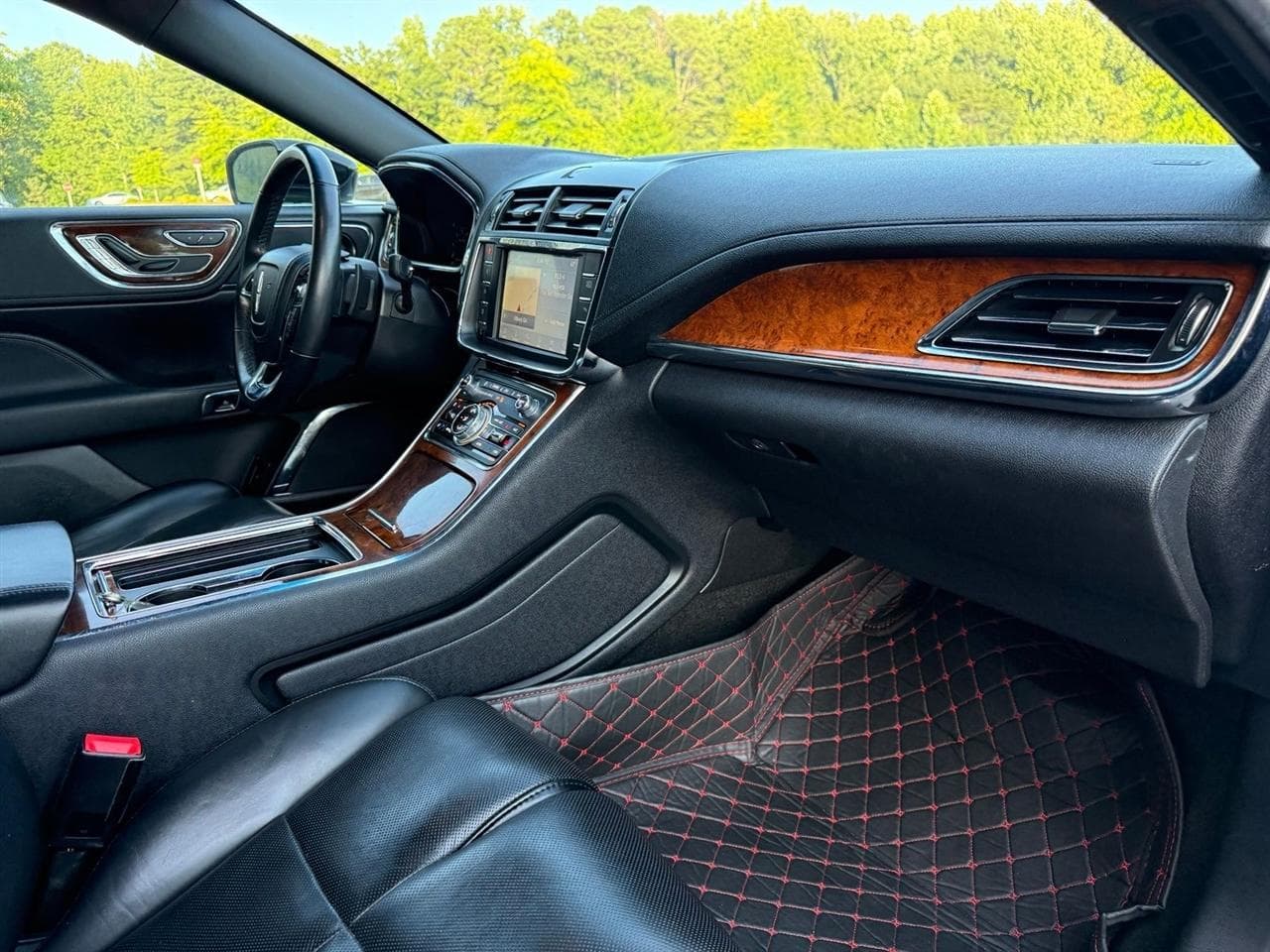 Thumbnail 24
