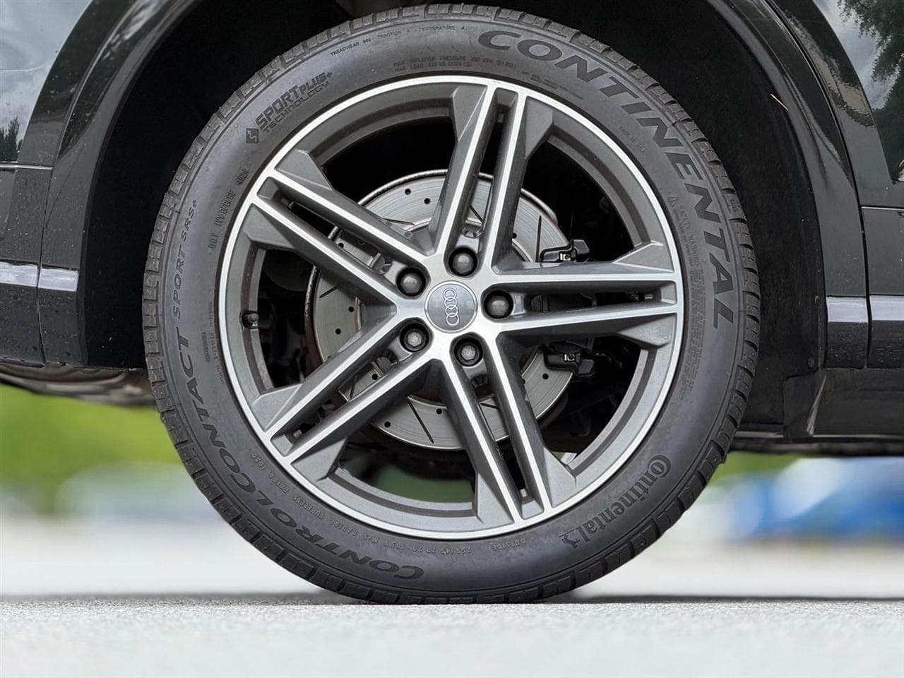 Thumbnail 20