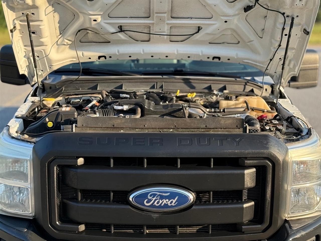 Thumbnail 37