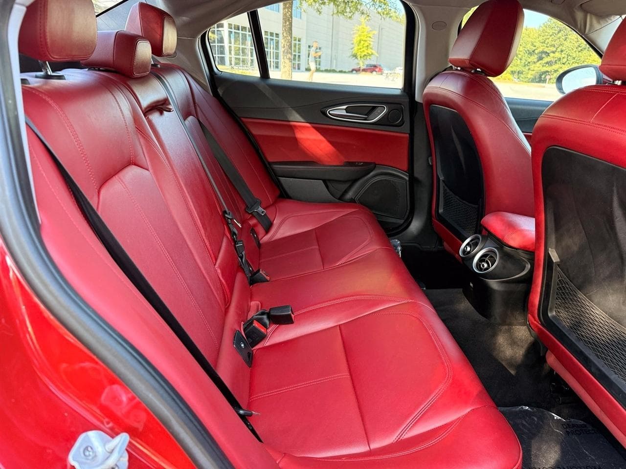 Thumbnail 39