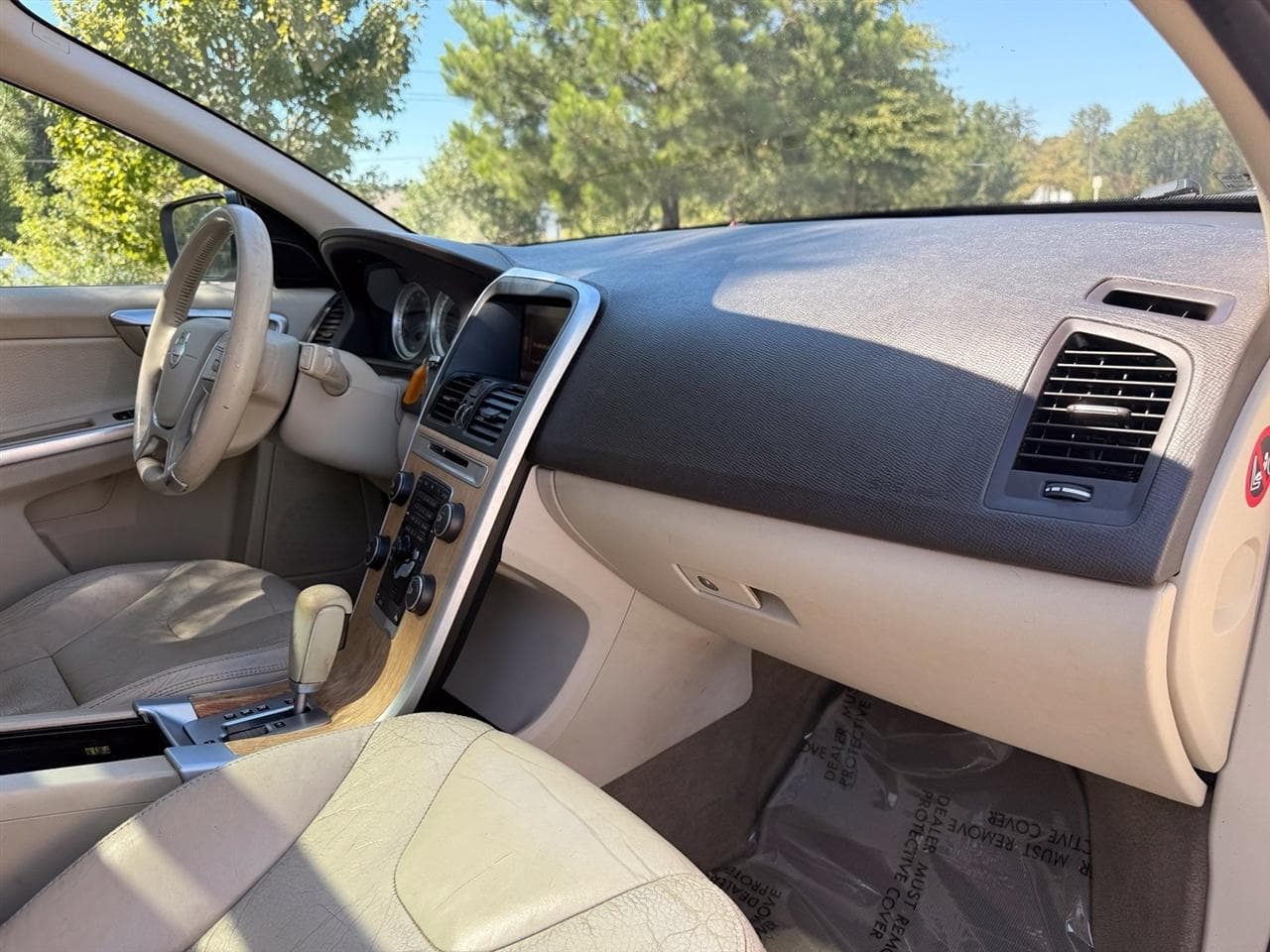 Thumbnail 24