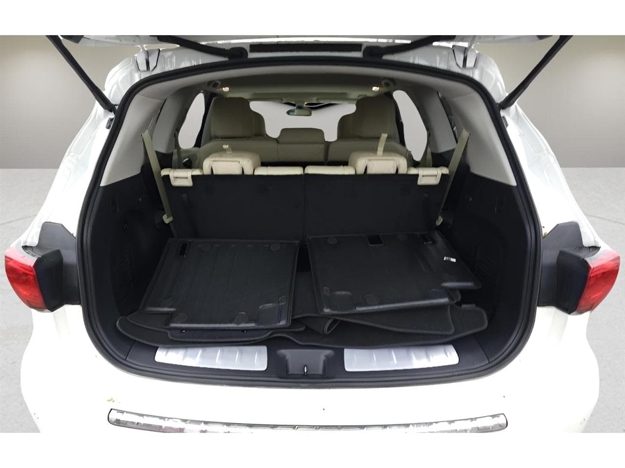 Thumbnail 31