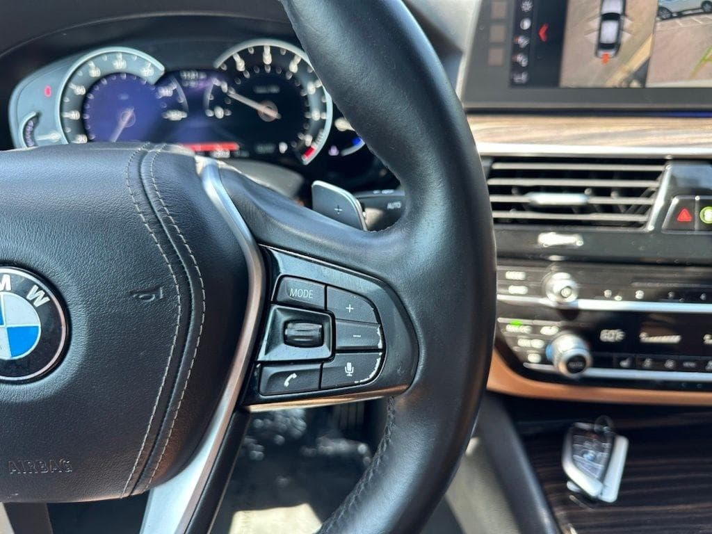 Thumbnail 24