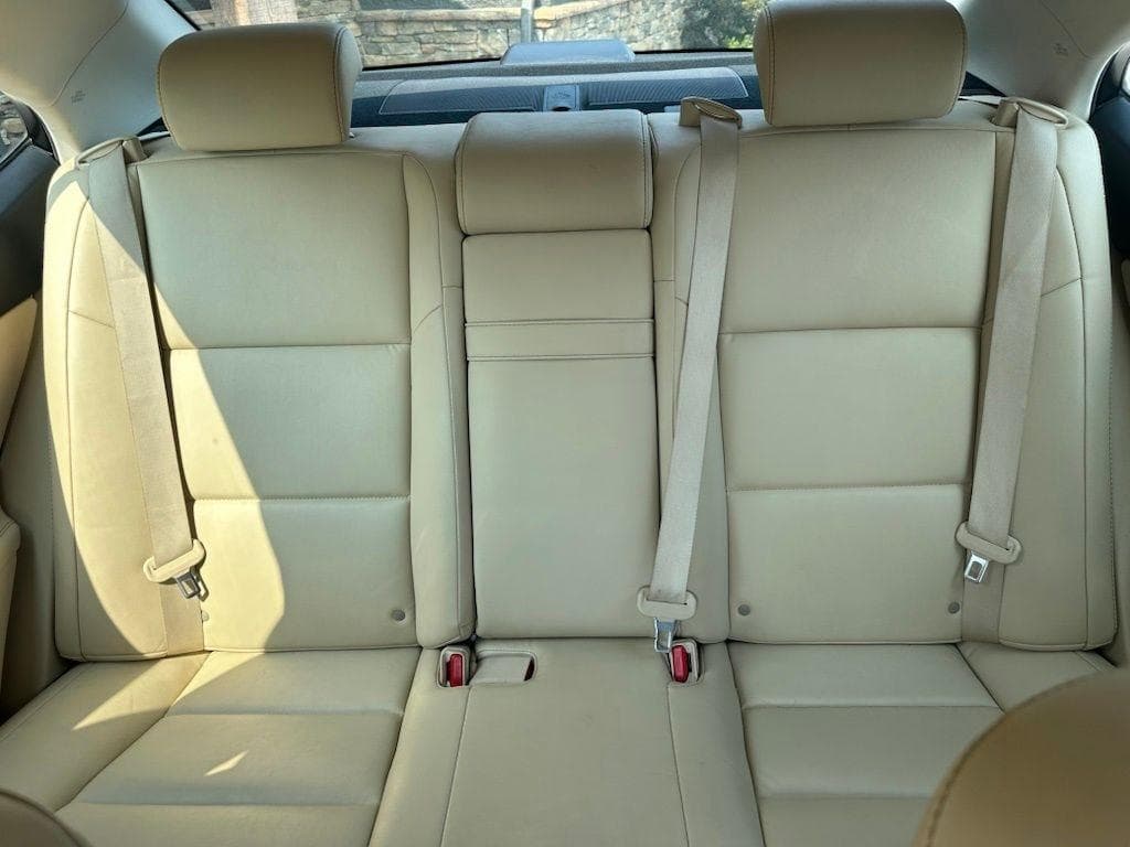 Thumbnail 35