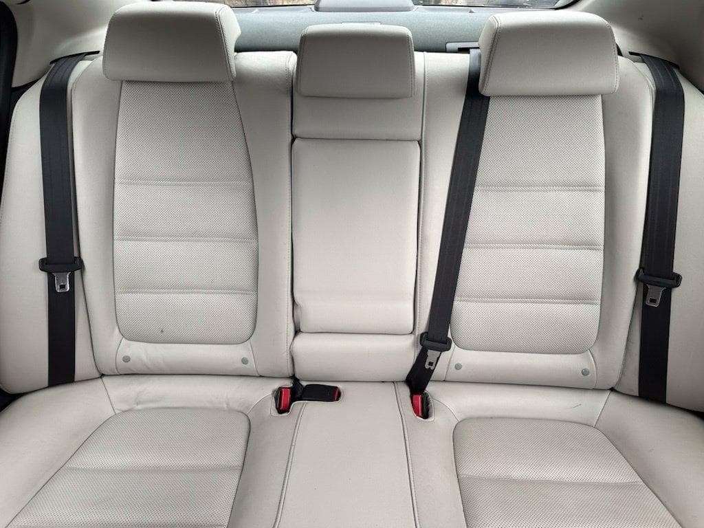 Thumbnail 34