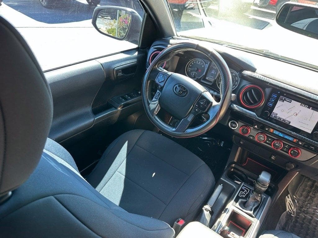 Thumbnail 24