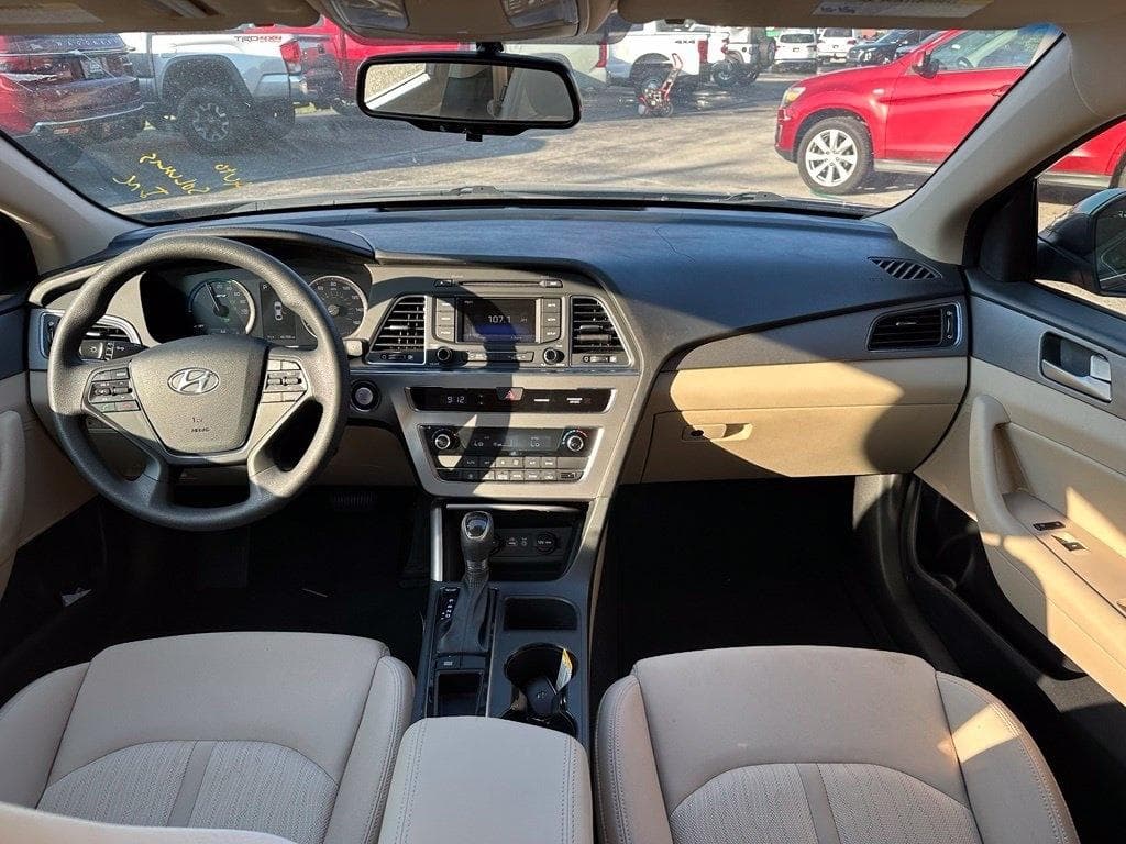 Thumbnail 8