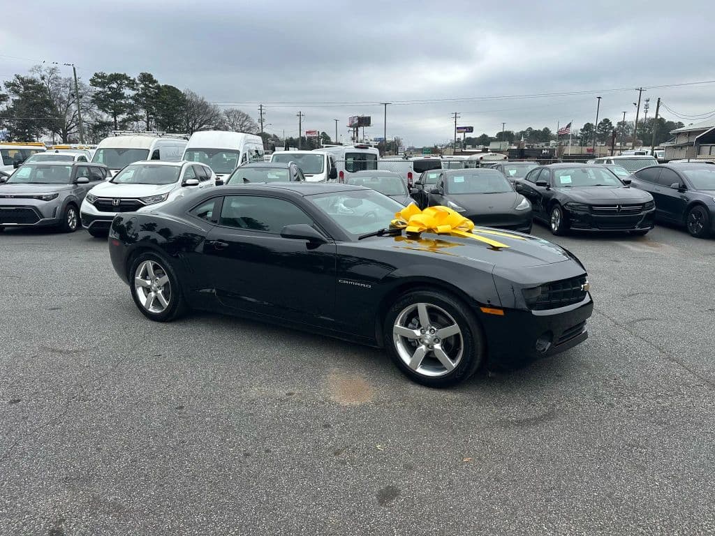 Thumbnail 13