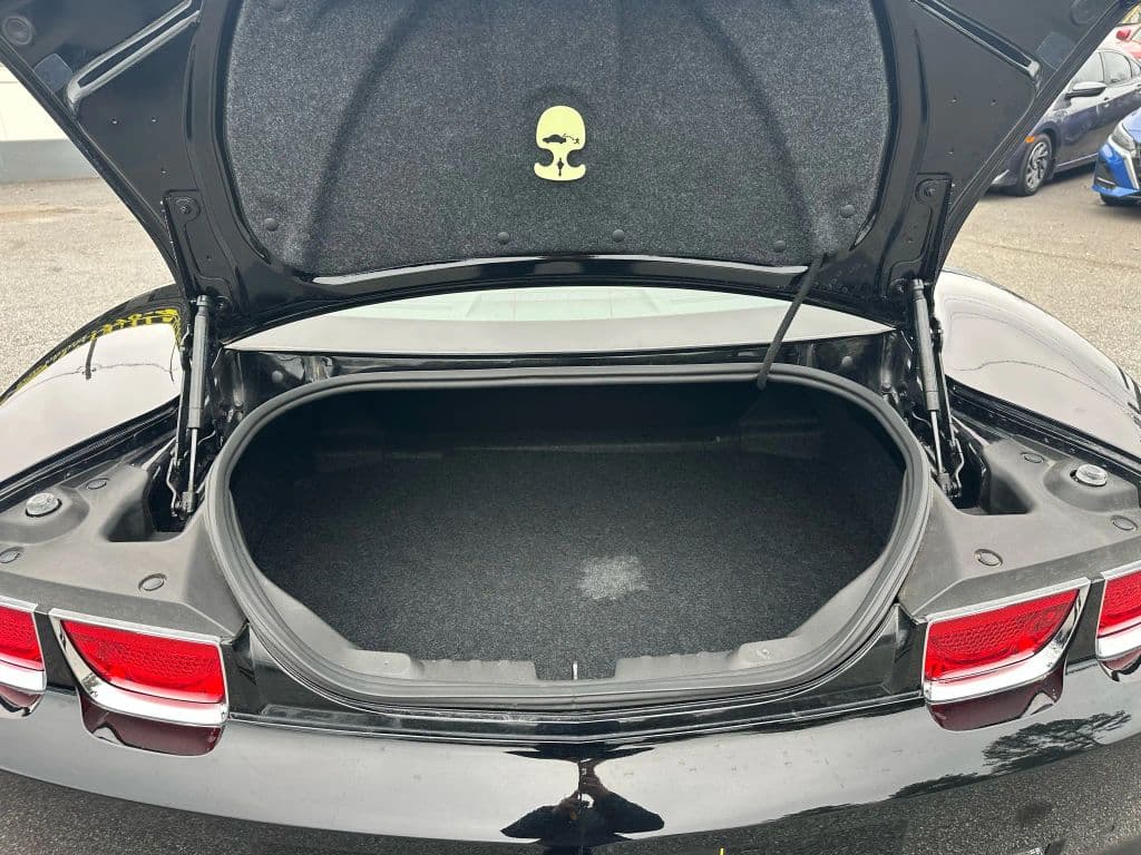 Thumbnail 18