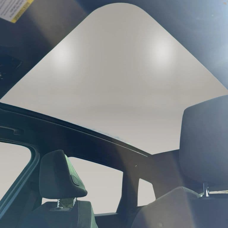 Thumbnail 15
