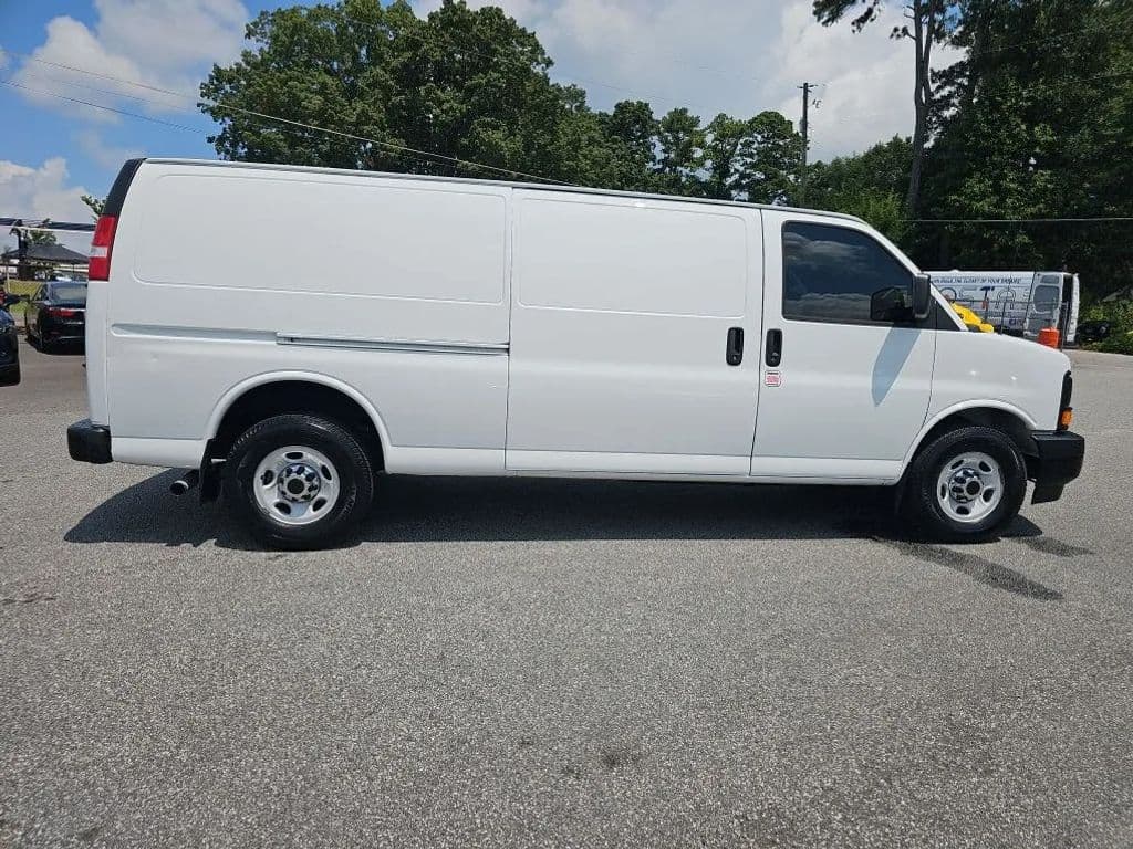 Thumbnail 26