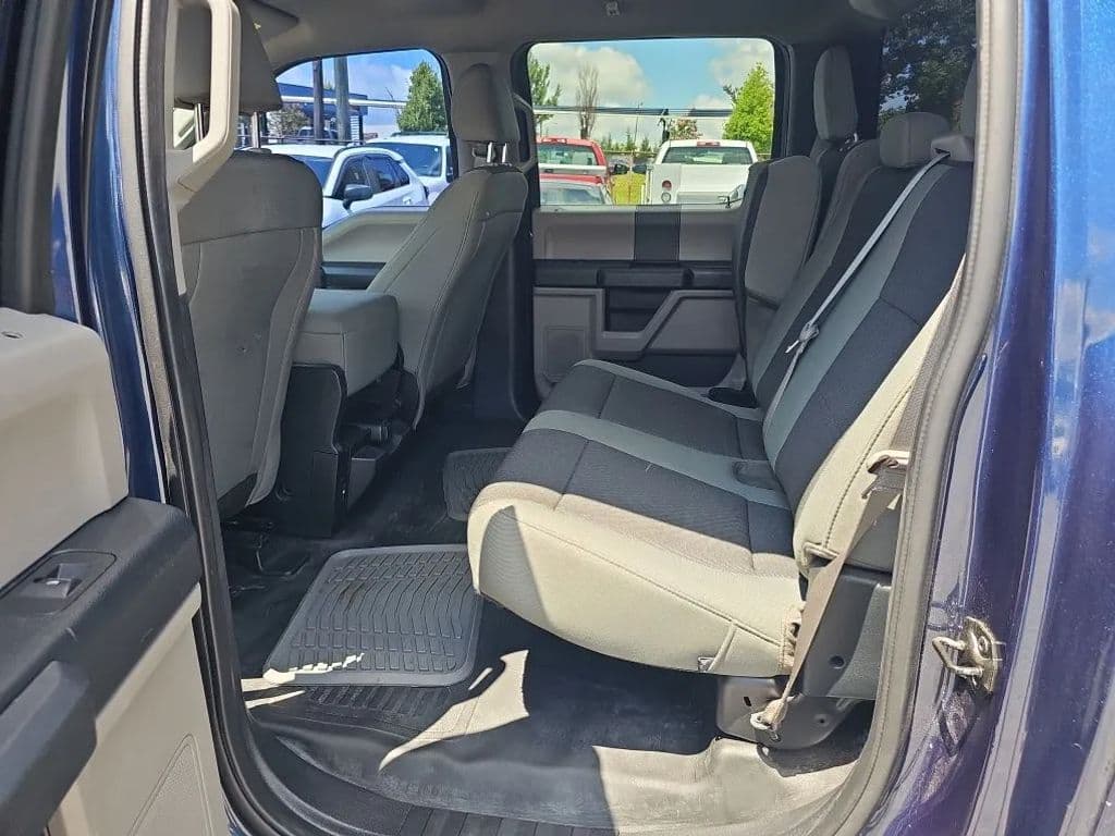 Thumbnail 18