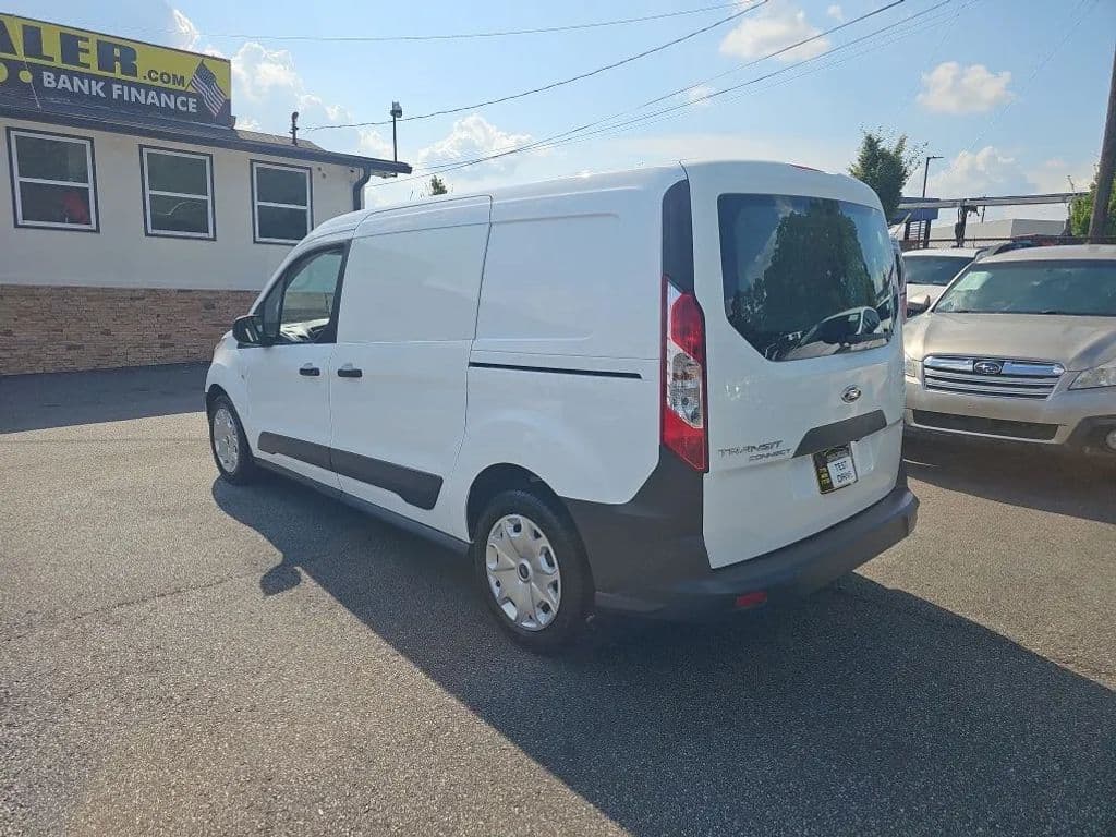 Thumbnail 8