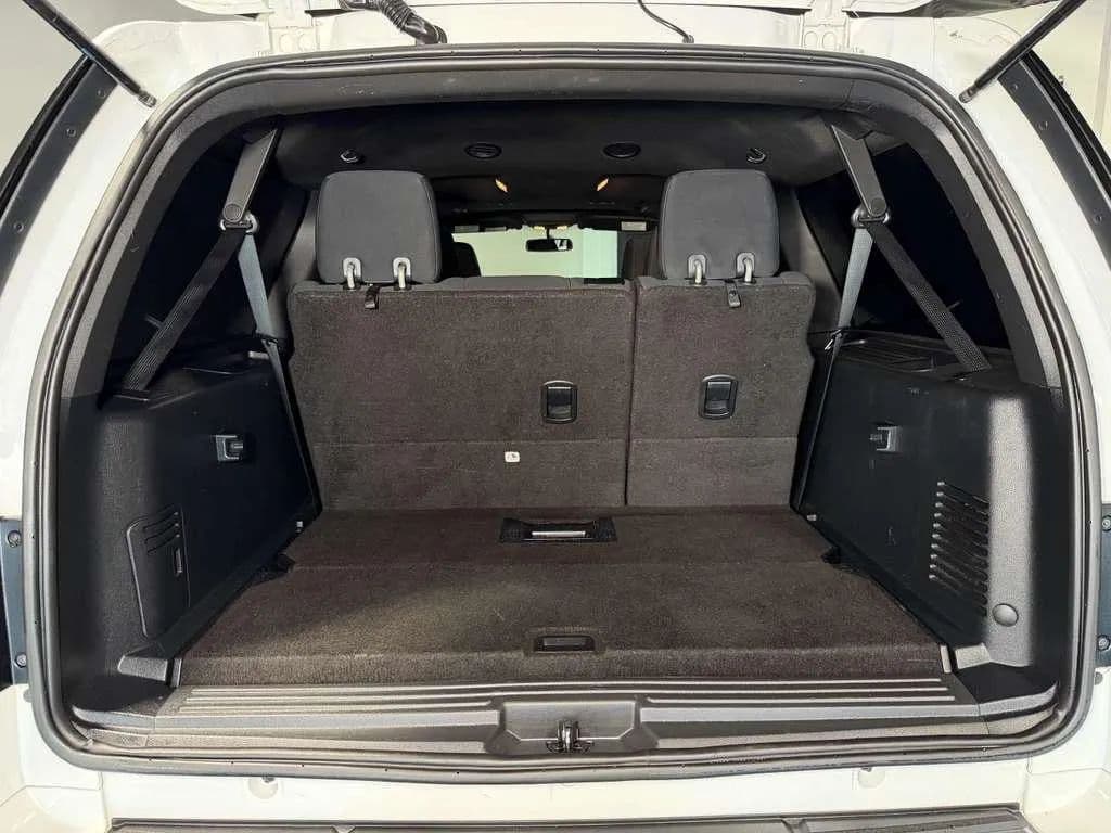 Thumbnail 17