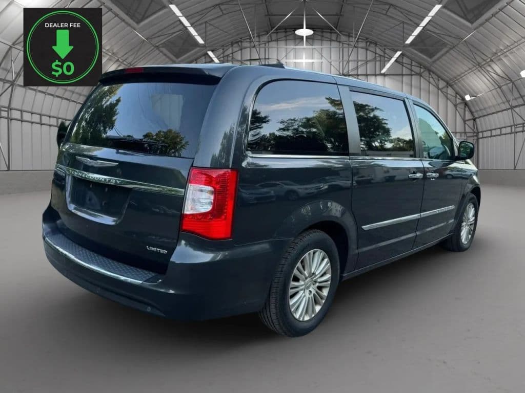 Thumbnail 5