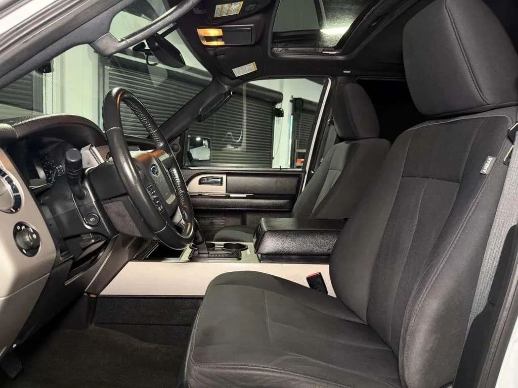 Thumbnail 32